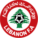 Lebanese Federation Cup