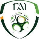 Ireland FAI Presidents Cup