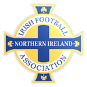 Northern Ireland Women's Super League