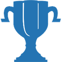 Georgia Cup