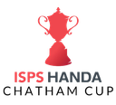 Chatham Cup