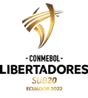 Copa Libertadores U20