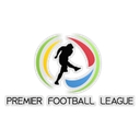 Indonesian Capital League