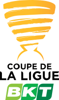 Cúp Liên đoàn Pháp