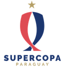 Supercopa Paraguay