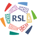 SAR L