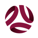 QLD D4