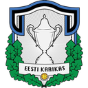 Estonian Cup