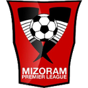 Indian Mizoram Premier League