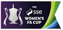 English FA Women's Cup