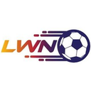 MNLW