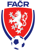 Czech Fourth Division Cup