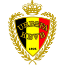 Belgian U21 Youth League