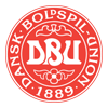 Danish Fynsserien