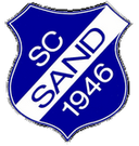 SAND2