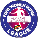 Uganda Women Super League