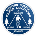 Australian Welsh League