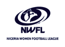 Ngoại hạng Nigeria (nữ)