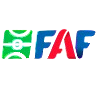 Brazilian Campeonato Alagoano B