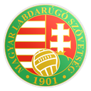 Hungary U19 B League