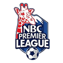 Tanzanian Premier League