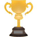 Russian FNL Cup