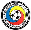 ROM CU19