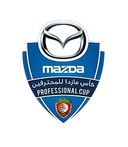 Oman Federation Cup