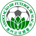 VĐQG Macao