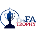Malta Cup
