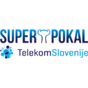 Slovenia Superpokal