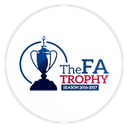 Malta Women's Cup