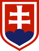 SVK WD1