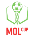Cúp Séc