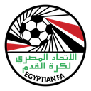 Egyptian Division 2