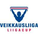 Finland Liiga Cup