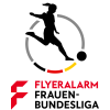 Bundesliga (nữ)