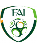 President of Ireland's Cup