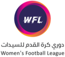 KSA WL
