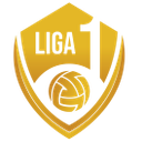 Moldovan Liga 1