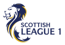 Scottish League One