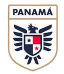 Serie A Brazil (nữ)
