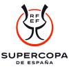 Siêu cúp Tây Ban Nha