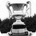 Northern Ireland Milk Cup