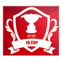 Cúp FA Hồng Kông
