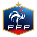 French U18 Cup