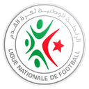 Algeria Women's Cup