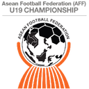 U19 Đông Nam Á
