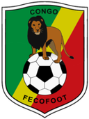 Congo Premier League