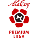 Estonian Premium Liiga